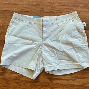 NWT Old Navy 5in Shorts